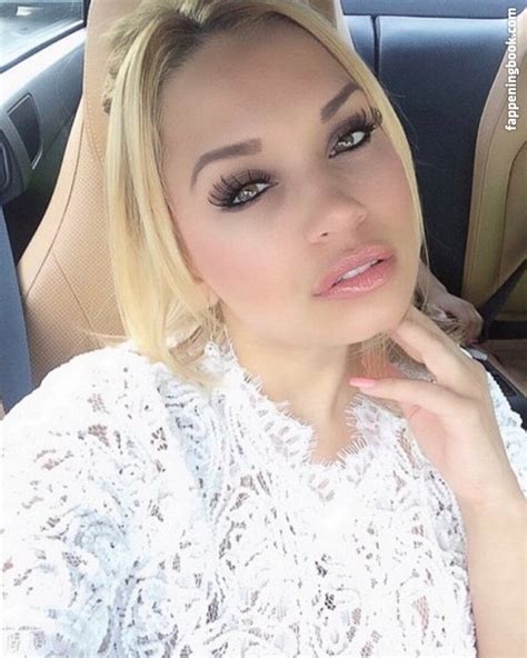 Jessica Kylie Nude OnlyFans Leaks Fappening Page 3 FappeningBook