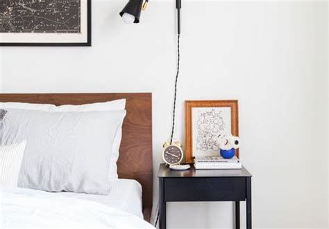 30 Minimalist Bedroom Ideas That Will Inspire You To Declutter