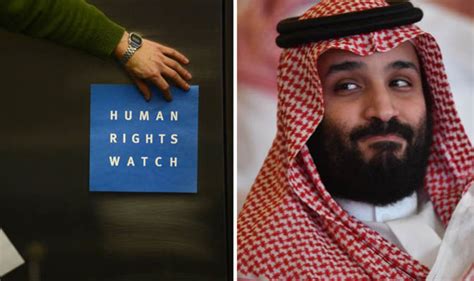 saudi arabia tortured and sexually assaulted detained female activists world news express