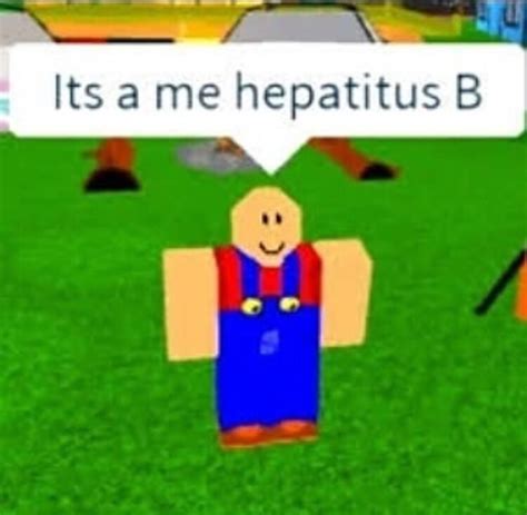 Pin by Skeet Skeet on Memes | Roblox memes, Roblox funny, Funny memes