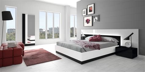 Add interest in small bedroom design ideas 25 Bedroom Furniture Design Ideas - The WoW Style