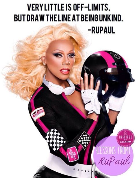 Rupaul Rupaul Quotes Drag Race Season 2 Divas Rupaul Drag Queen