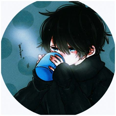 ʸᵘʰᶜᵉʳᵉʲⁱⁿʰᵃ cool profile pictures for guys anime