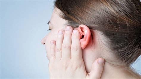 How To Safely Clean Your Ears Reforbes