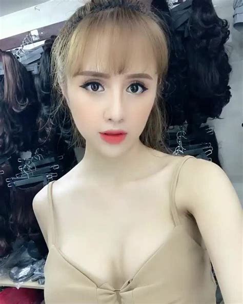 Pin On Sexy Asian Girls
