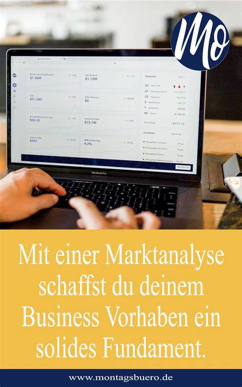 Aber wie ist das bei powerpoint10 möglich? Marktanalyse deines Branchenmarktes | Social Branding Blog ...