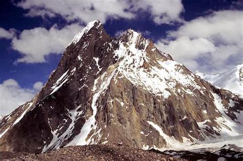 Mitre Peak Climbing Hiking And Mountaineering Summitpost