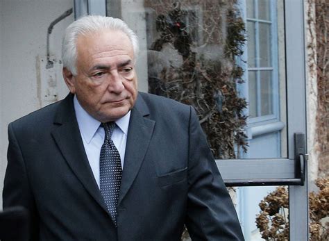 accused of pimping strauss kahn faces french trial verdict