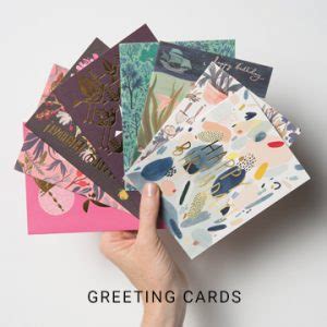 Rcc Shop Landing Greeting Cards Red Cap Cards