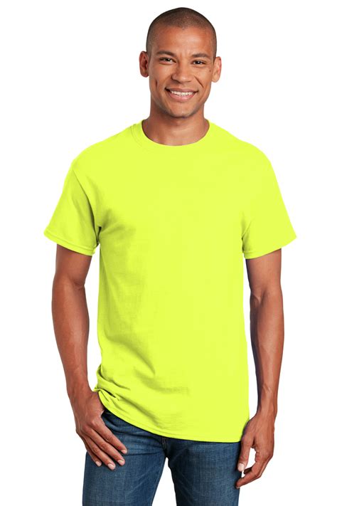 Gildan Activewear & Custom Apparel - Queensboro