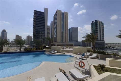 Properties for sale in doha. Ad Rental Apartment Doha, 2 Rooms ref:L1572DA