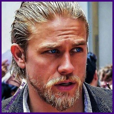 Pin On Jax Tellersons Of Anarchy