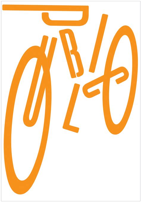 Image Result For Paula Scher Symbols Paula Scher Bike Poster