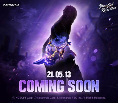 Shiroishi castle ini menjadi bintang pemain sky castle ini. 10 Judul game Dating Simulation terbaik sepanjang masa ...