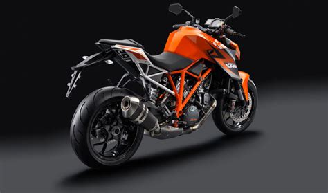 2014 ktm 1290 super duke r 2 at cpu hunter all pictures and news about motorcycles and
