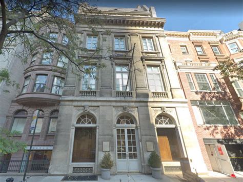 Search for results at sprask. Upper East Side Mansion Sells For $90M | Upper East Side ...
