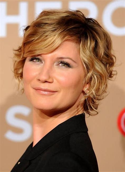 Most Gorgeous Shaggy Short Hairstyles For Women Hairdo Hairstyle
