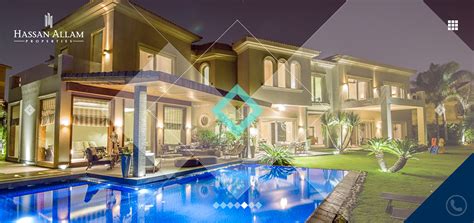 Hassan allam benefits and perks, including insurance benefits, retirement benefits, and vacation policy. Hassan Allam Proposal Website on Behance