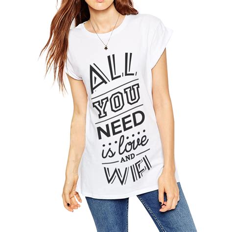 Some Cute And Funny Women T Shirts Designs Print My T Shirt
