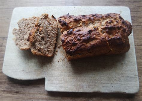 .alkaline foods, the good news is: Best Alkaline Vegan Breads - Alkaline Dr. Sebi Cuisine ...