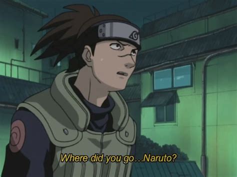 Watch Naruto Episode 1 Online Enter Naruto Uzumaki Anime Planet