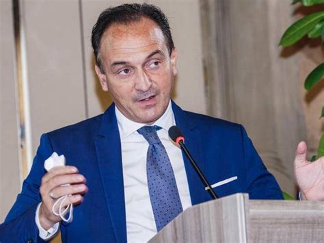 Restano chiusi, inoltre, anche cinema. Cirio: dal 13 dicembre Piemonte in zona gialla- Corriere.it