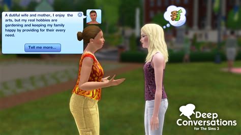 Sims 4 Cheats Relationship Psadomulti