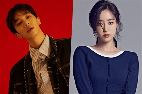 Nearly all their songs are extremely catchy that it is really hard to choose one as the best! Lee Gikwang de Highlight y Eunjung de T-ara podrían actuar ...