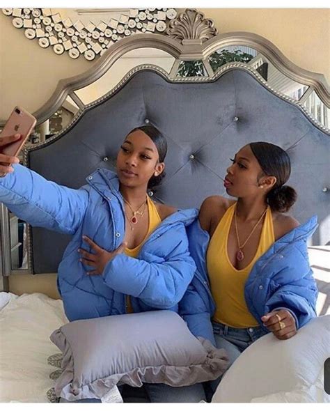 From this page, you can find original names, or mixing and matching username ideas via instagram name generator. @DaQueenShanell💗 | Best friend outfits, Matching outfits ...