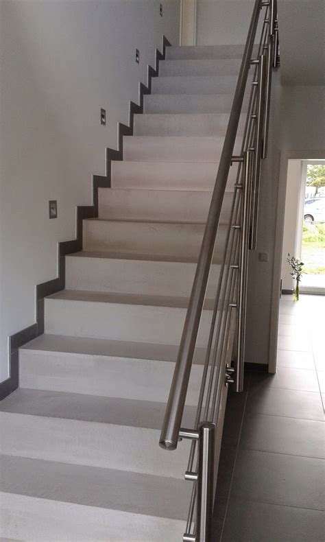65 views · june 17. Treppe betonoptik - Elektroinstallation trockenbau anleitung