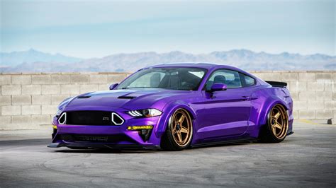 A zip file is a compressed archive, used to reduce the size of large files, making them more manageable for the user. Download 2560x1440 Ford Mustang Ecoboost, Purple, Muscle ...
