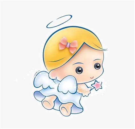 Angel Baby Clipart 20 Free Cliparts Download Images On Clipground 2021