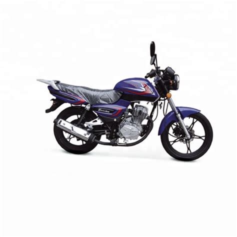 Super Power Suzuki Chopper Motorcycle 125cc Cruiser Bike 200cc Buy