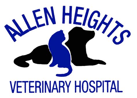 Allen Heightsveterinary Hospital Pittsfield Ma