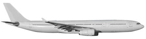 Avion avion silhouette dessin, avion, voyage en avion, avion png. Planes PNG images free download, plane PNG photo