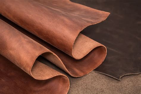 How To Stop Faux Leather From Peeling Homenish