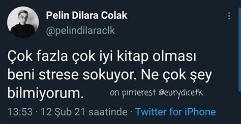 Tweet twitter sözler anlamlı kısa uzun inyilizce quotes quot türkçe