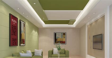 Latest 55 new gypsum false ceiling designs 2019 ceiling design pictures living and bedroom. Gypsum ceilings kenya living room 0124 - Gypsum Ceilings ...