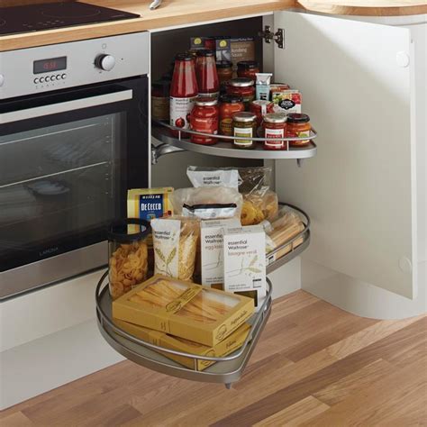 Photo by charlie & co. Accessible Kitchen Cabinets Professional Adapted Kitchens ...