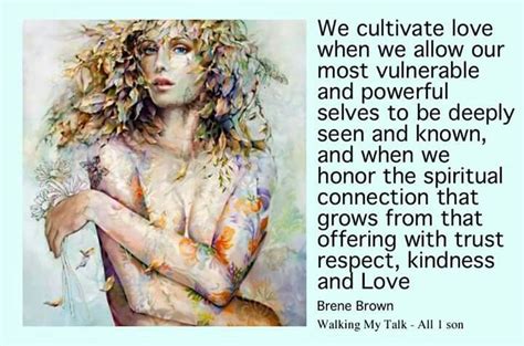 pin by dr christa bonnet on ️♦️women empowerment recovery inspiration brene brown love others