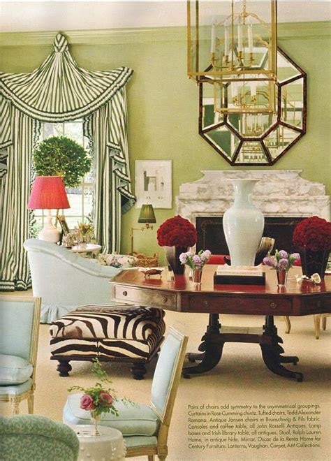 A Tryst With A Home Part 1 Chinoiserie Living Room Decor Interior