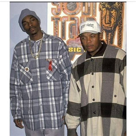 90s Hip Hop Fashion Mens Lifestyle Style And Hip Hop Culture 90s