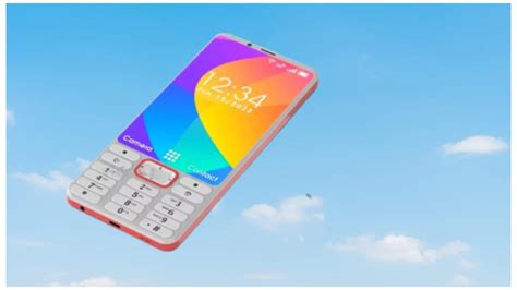 Samsung Guru 5g Keypad Phone Price Launch Date Other Features And