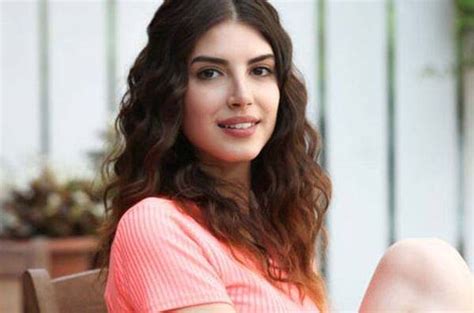 top 10 most beautiful turkish women looksxp