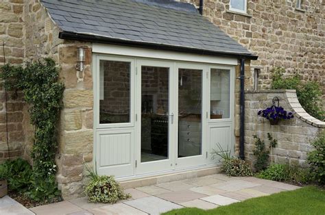 French Doors Bifold Patio Doors Traditional French Doors French
