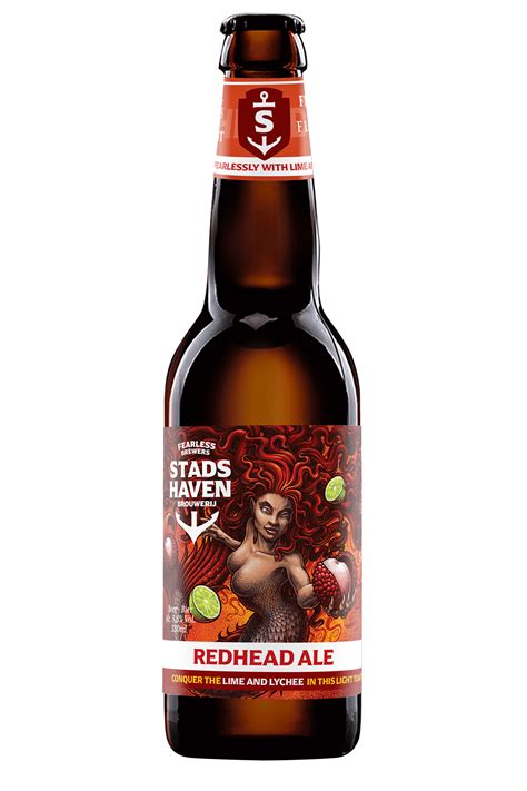 Home - Stadshaven Brouwerij Rotterdam