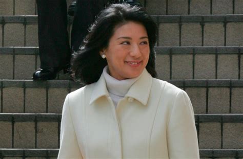 See more of 上村 愛子（official） on facebook. 愛子さま19歳に...雅子さまとのお出かけコーディネート8選 | mi ...