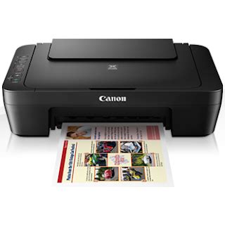 Download drivers, software, firmware and manuals for your canon product and get access to online technical support resources and troubleshooting. ᴴᴰ Canon PIXMA MG3040 Driver Download - Mac, Windows, Linux