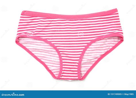 Cute Pink Pantiesoff 61tr