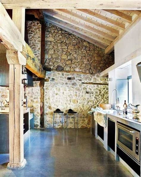 Panorámica de la ciudad de segovia. CASA TRÈS CHIC: SEGÓVIA, ESPANHA: CASA DE CAMPO CONTEMPORÂNEA